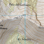 Castejón de Sos (0180-3)