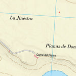 Bujaraloz (0414-1)