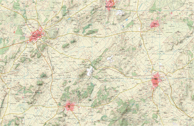 Sineu (0699-2)