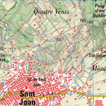 Sineu (0699-2)