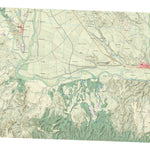 Sena (0357-3)