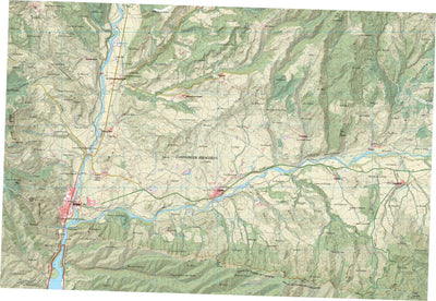 Graus (0250-4)
