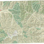 Castejón de Valdejasa (0322-2)