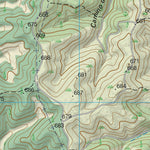 Castejón de Valdejasa (0322-2)