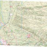 Almunia de San Juan (0326-1)