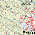 Almunia de San Juan (0326-1)