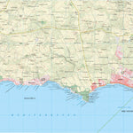 Sa Rápita (0724-3)