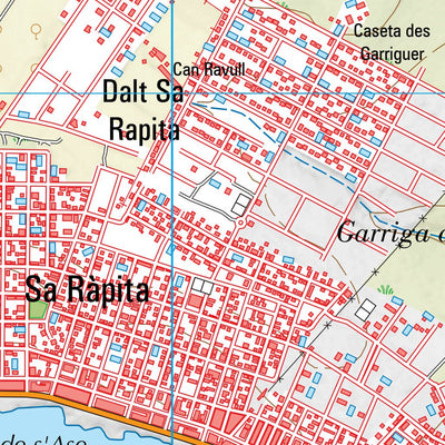 Sa Rápita (0724-3)