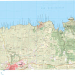 Cap Menorca y Ciutadella (0618-3)