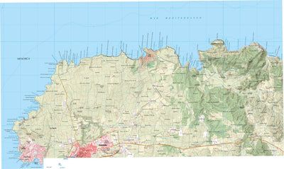 Cap Menorca y Ciutadella (0618-3)