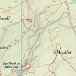 Cap Menorca y Ciutadella (0618-3)