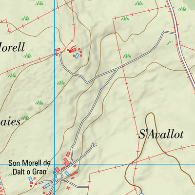 Cap Menorca y Ciutadella (0618-3)