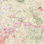 Santa María del Camí (0698-2)