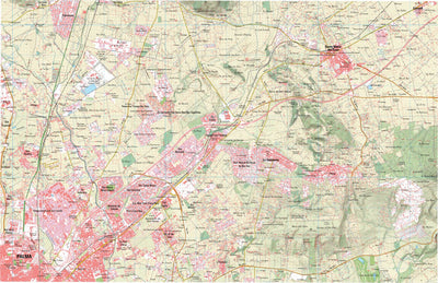 Santa María del Camí (0698-2)