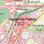 Santa María del Camí (0698-2)