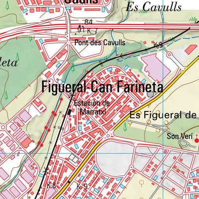 Santa María del Camí (0698-2)