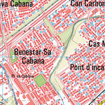 Santa María del Camí (0698-2)