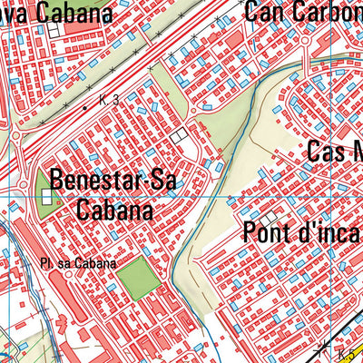 Santa María del Camí (0698-2)