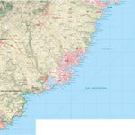 Alquería Blanca (0725-3)