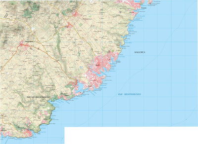 Alquería Blanca (0725-3)