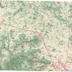 Sant Rafel (0798-2)
