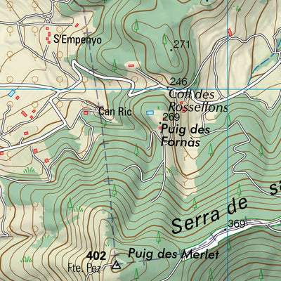 Sant Rafel (0798-2)