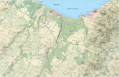 Colònia de Sant Pere (0672-3)