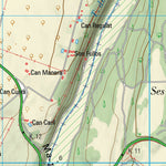 Colònia de Sant Pere (0672-3)