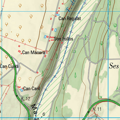 Colònia de Sant Pere (0672-3)