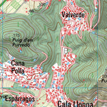 Santa Eulália del Río (0799-1)