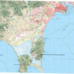 Eivissa (0798-4)