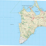 Sant Francesc de Formentera (0824-4)