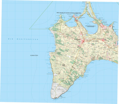 Sant Francesc de Formentera (0824-4)