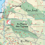 Sant Francesc de Formentera (0824-4)