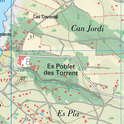 Sant Francesc de Formentera (0824-4)