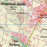 Sant Francesc de Formentera (0824-4)