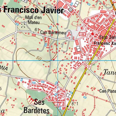 Sant Francesc de Formentera (0824-4)