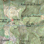 Sa Vileta (0698-1)