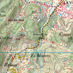 Sa Vileta (0698-1)