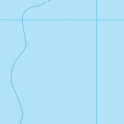 Illa del Toro y Cap de Cala Figuera (0723-1)