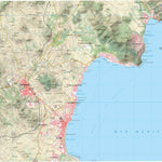 Son Servera (0700-2)