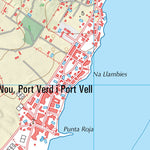 Son Servera (0700-2)