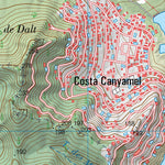 Son Servera (0700-2)