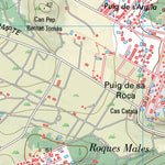 Sant Antoni de Portmany (0798-1)