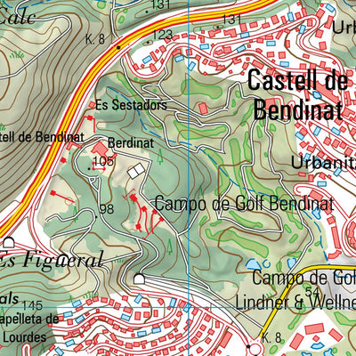 Sant Agustí (0698-3)