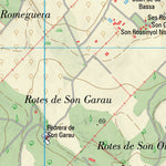 Campos del Port (0724-2)