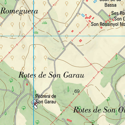 Campos del Port (0724-2)