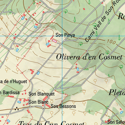 Campos del Port (0724-2)