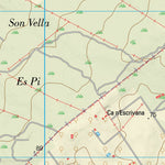 Santanyí (0724-4)