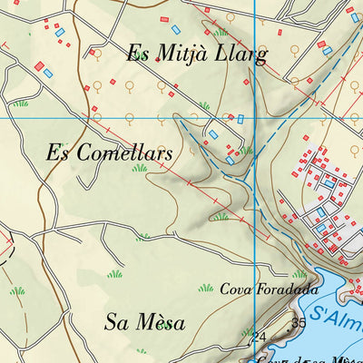 Colonia de Sant Jordi (0748-2)